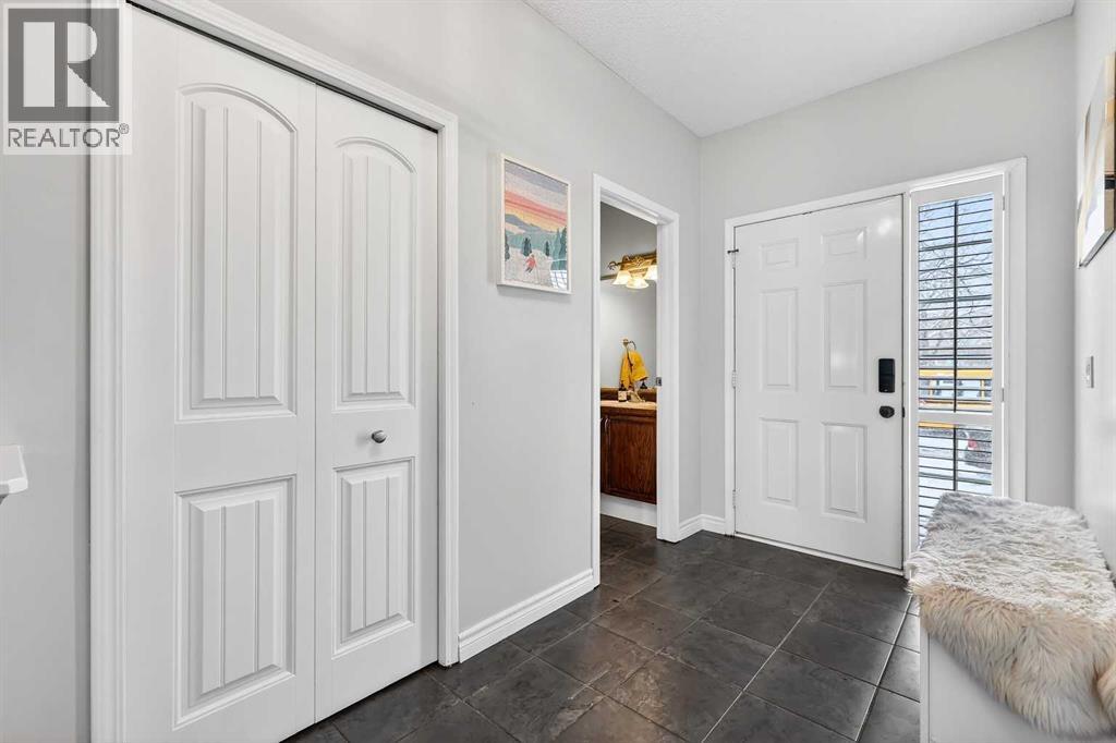 10796 Hidden Valley Drive NW