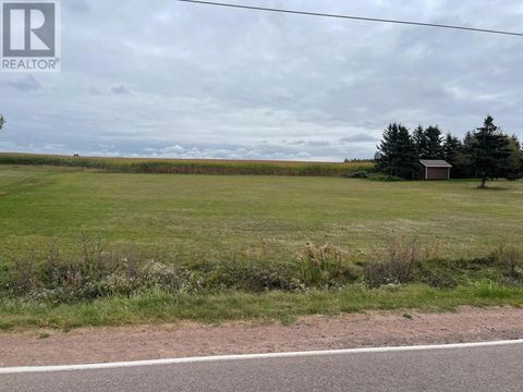 3434 Route 10 North Carleton PE C0B1A0