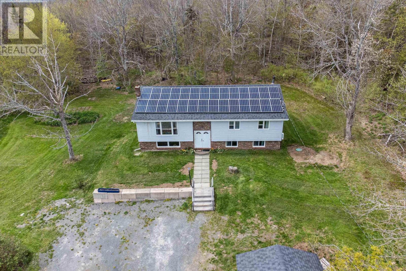 37 Beech Brook Road - Photo 4