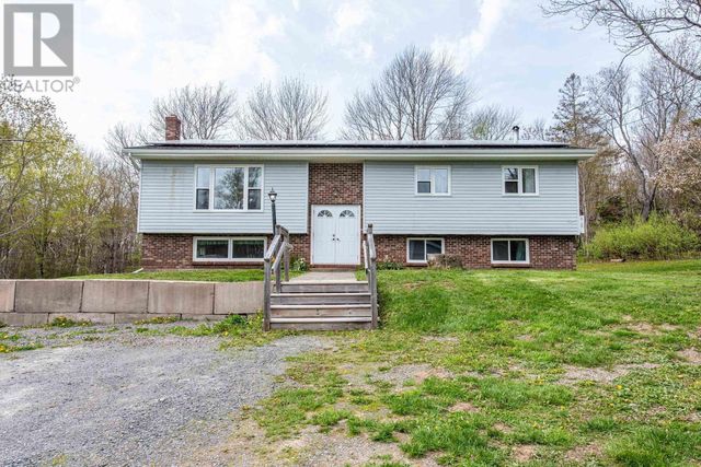 37 Beech Brook Road