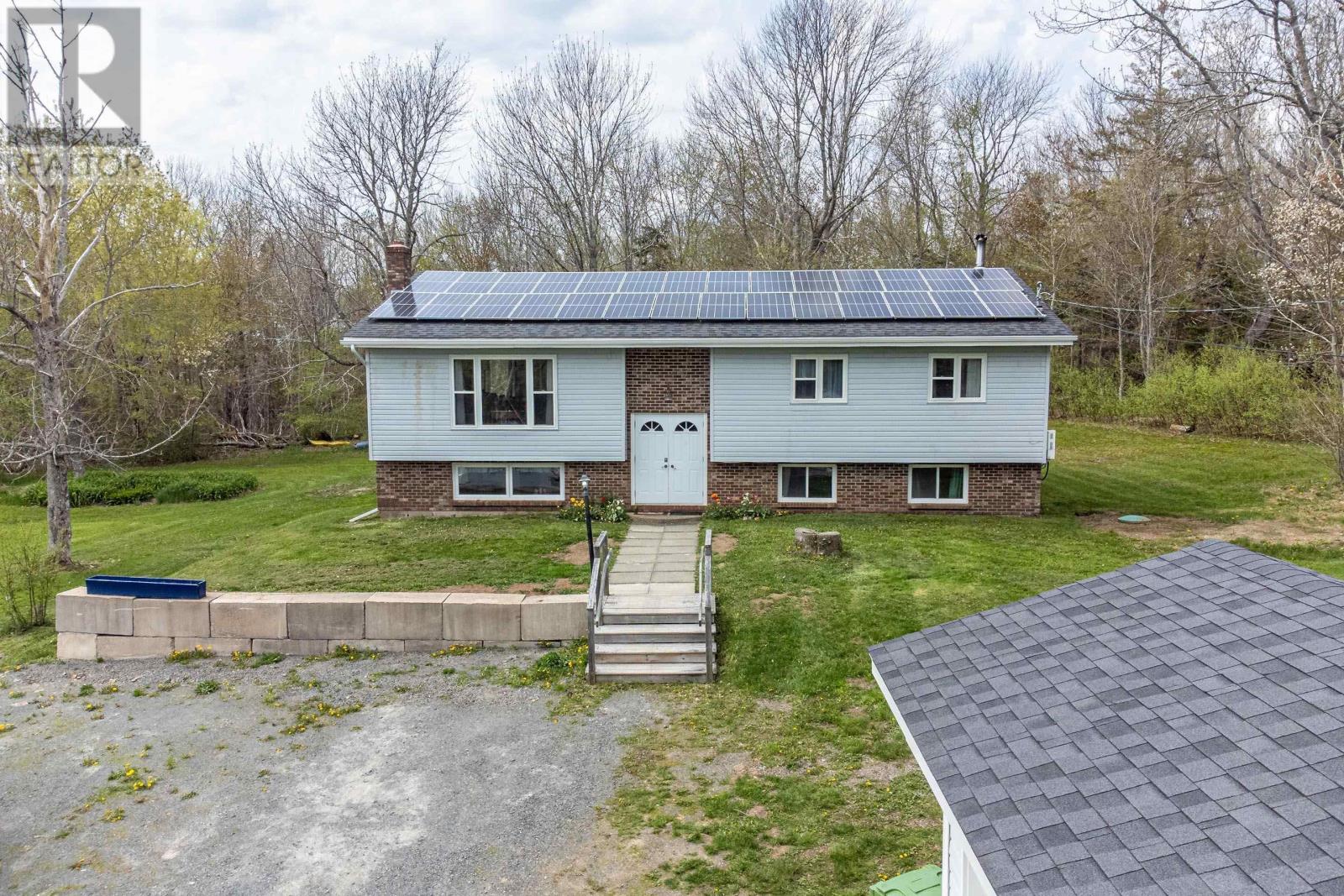 37 Beech Brook Road - Photo 3