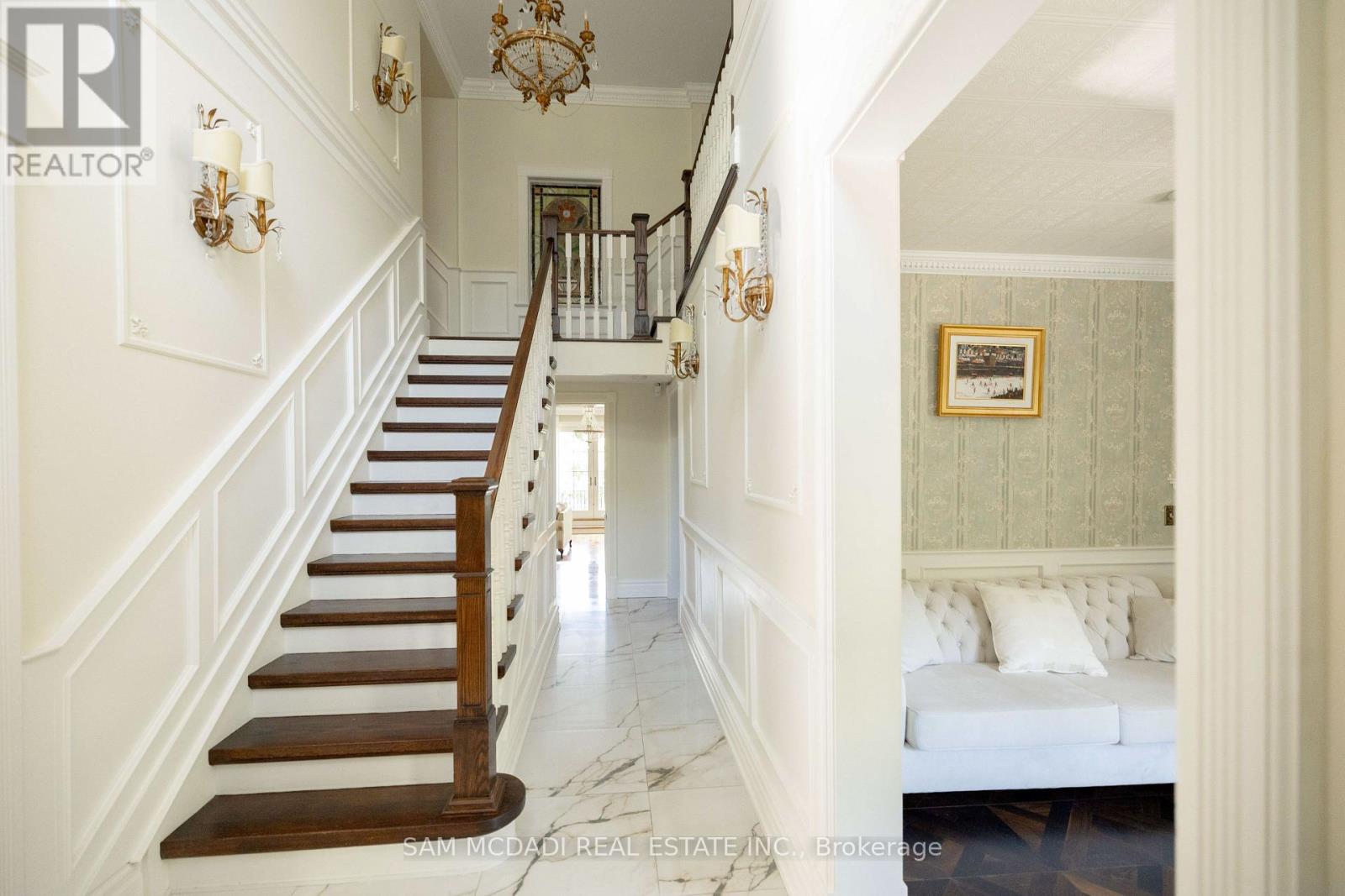 246 RIVERSIDE DRIVE