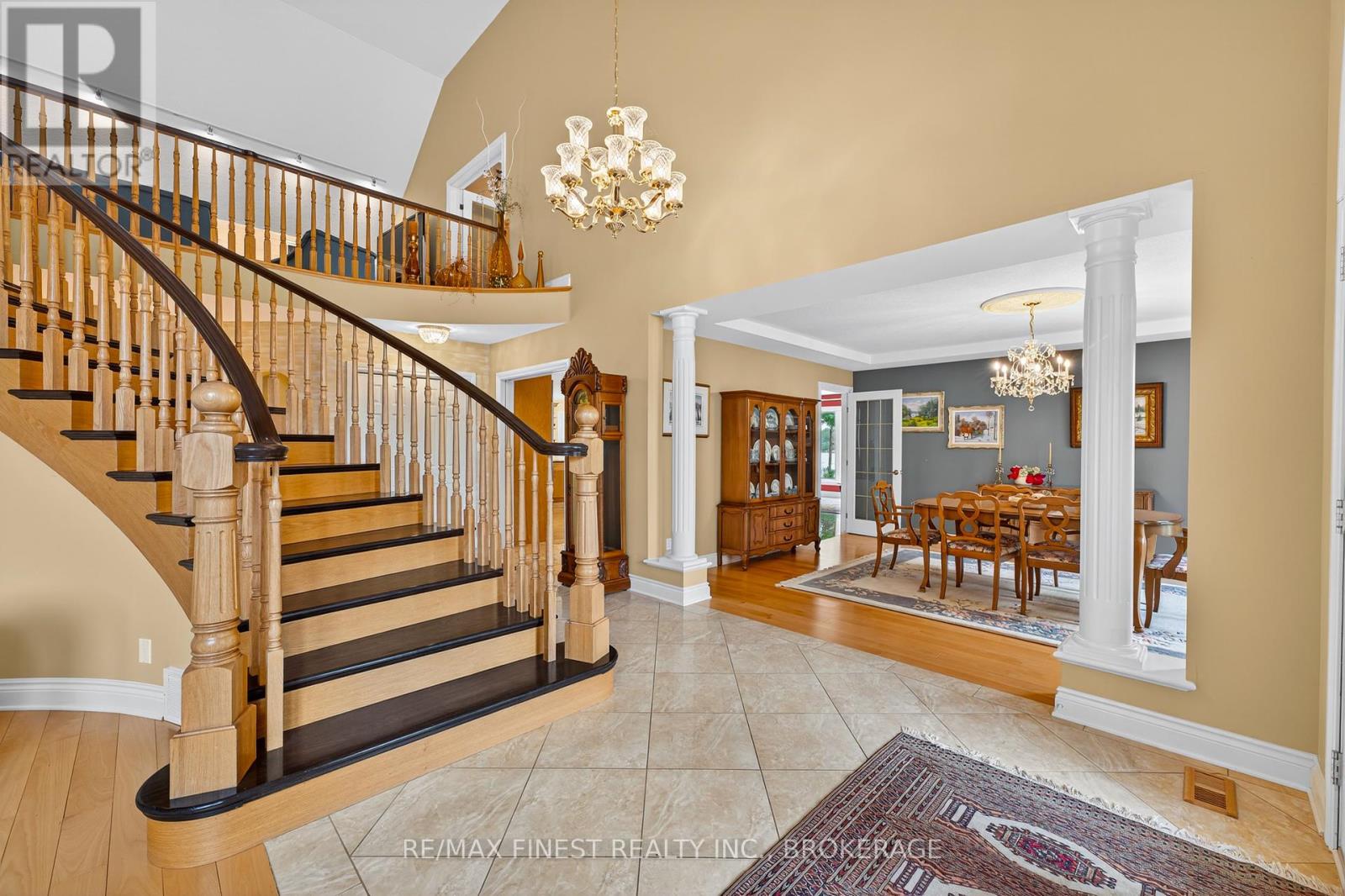 4868 BATH ROAD