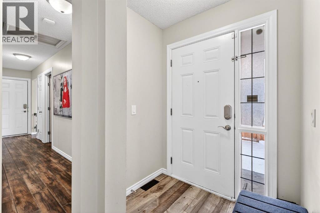 108 Cimarron Grove Circle