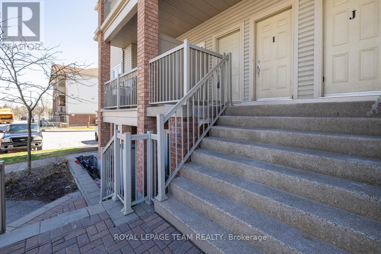 E - 1103 STITTSVILLE MAIN STREET