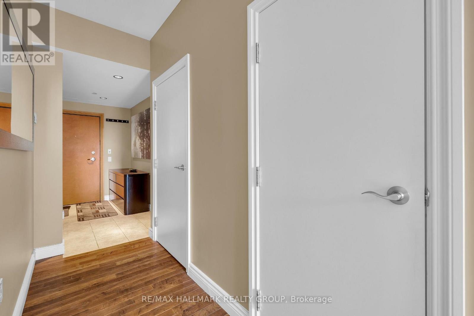 509 - 90 GEORGE STREET