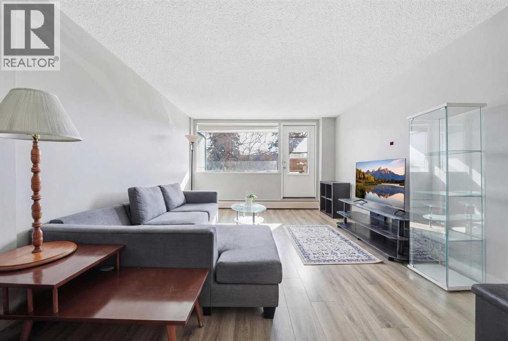 222, 1616 8 Avenue NW