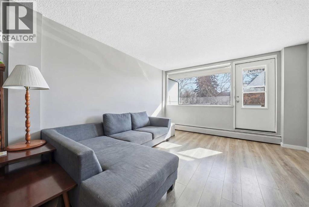 222, 1616 8 Avenue NW