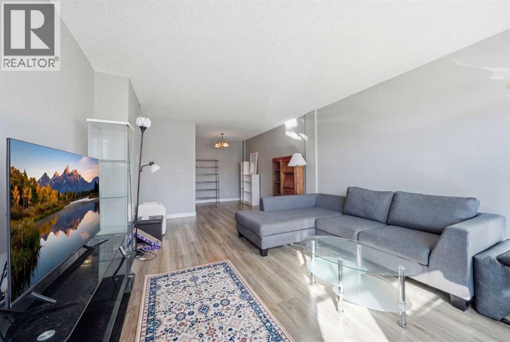 222, 1616 8 Avenue NW