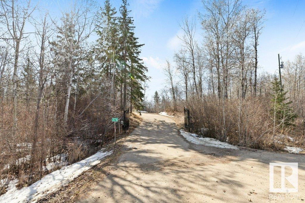#37A 26321 HGHWAY 627