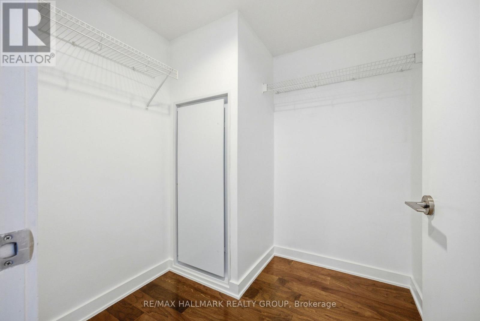 645 - 340 MCLEOD STREET