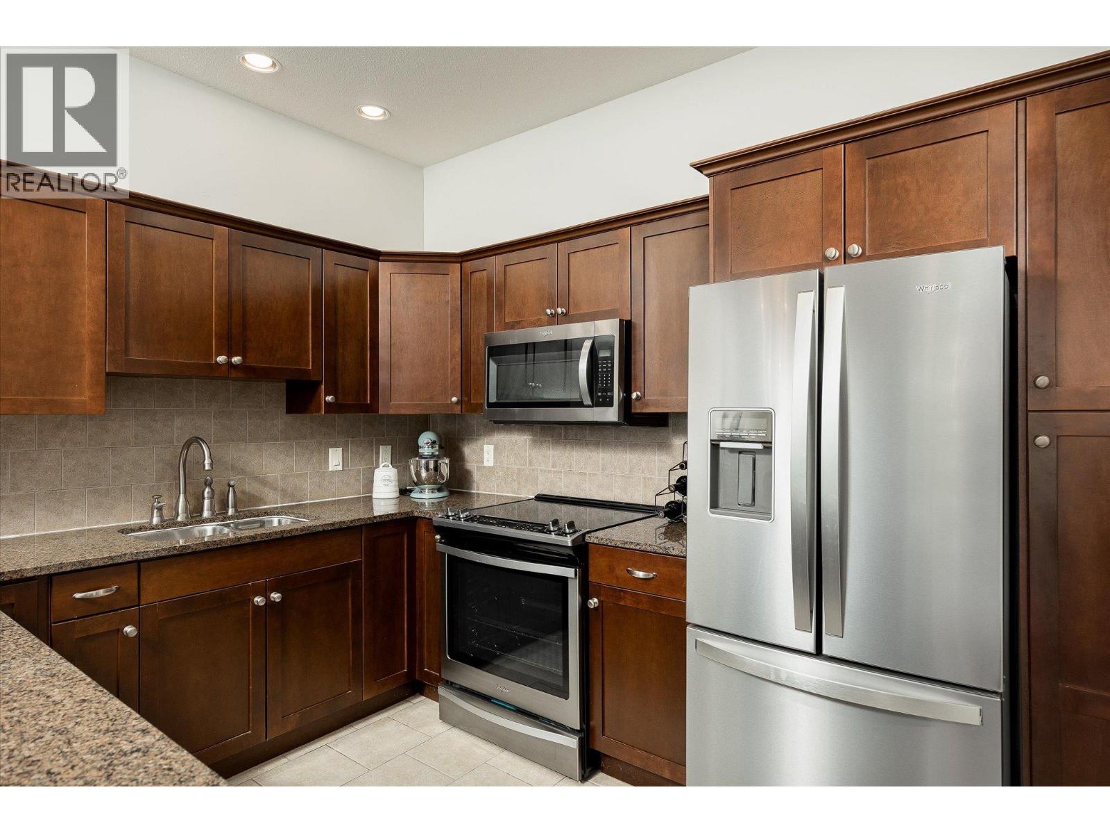 3843 Brown Road Unit# 2110