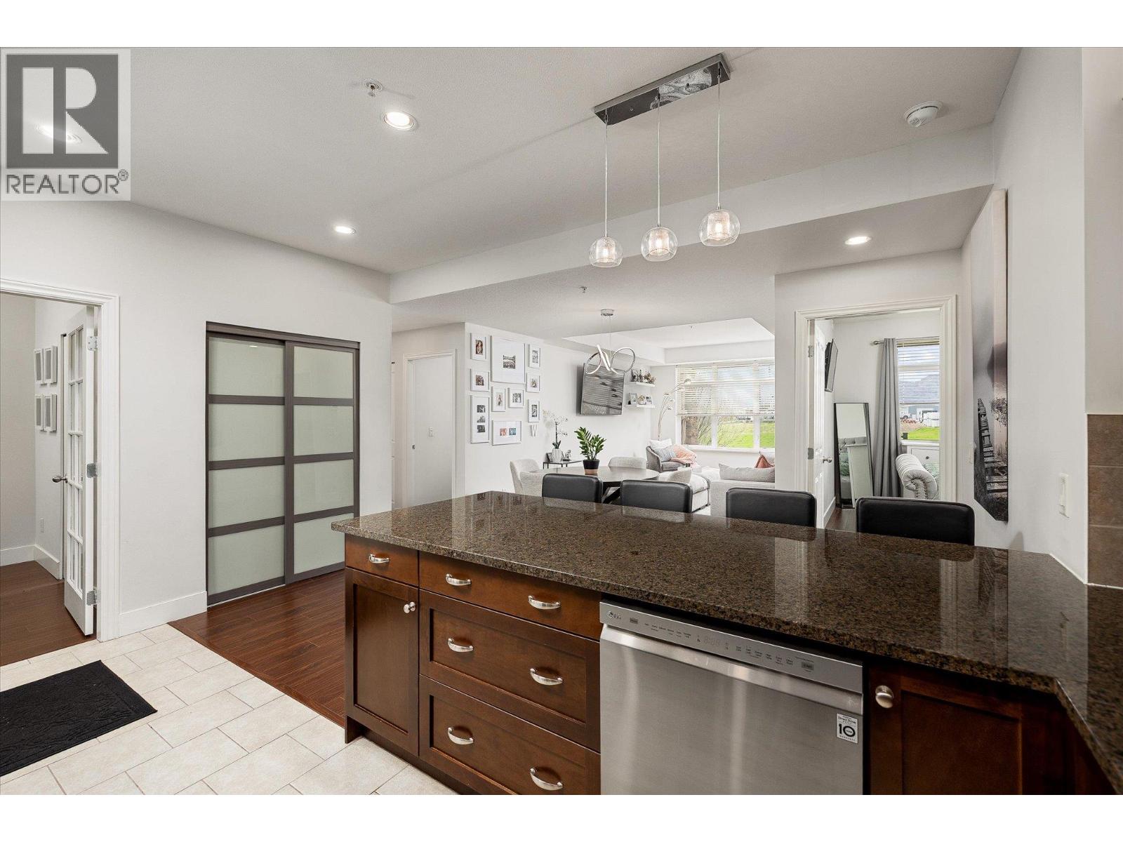 3843 Brown Road Unit# 2110