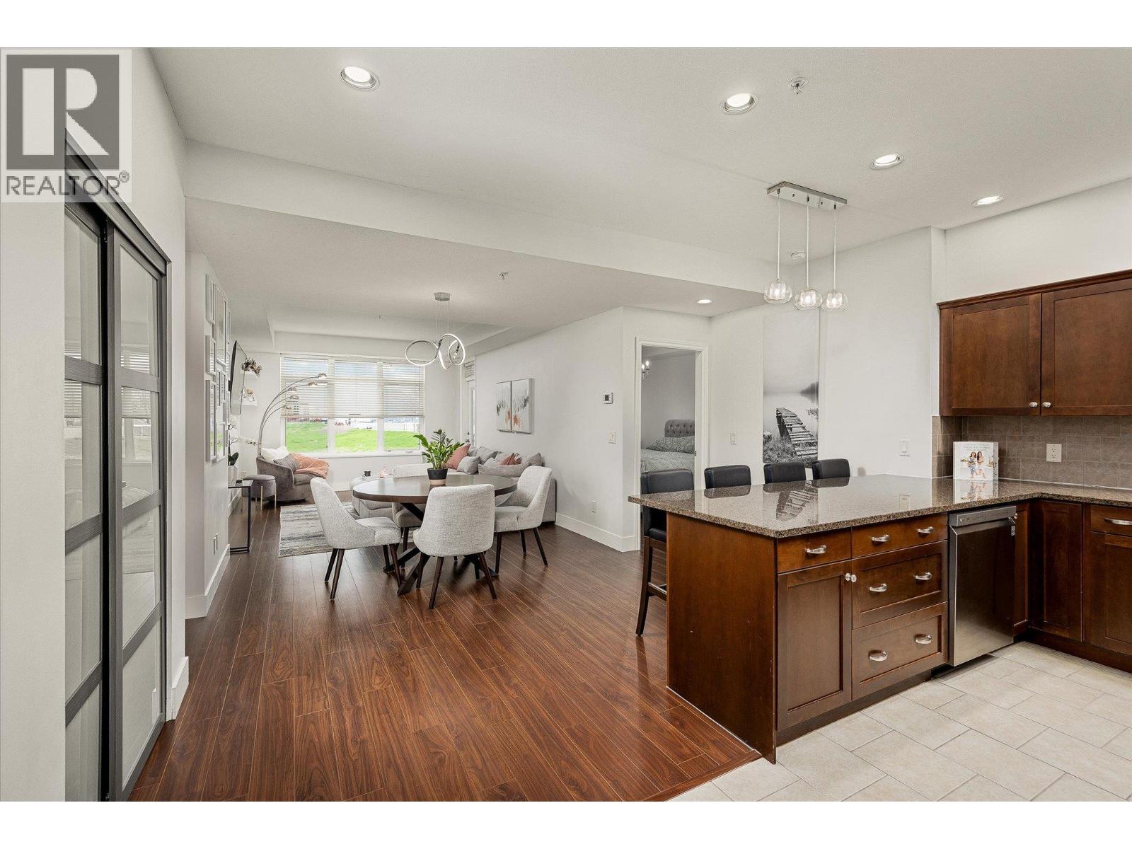 3843 Brown Road Unit# 2110