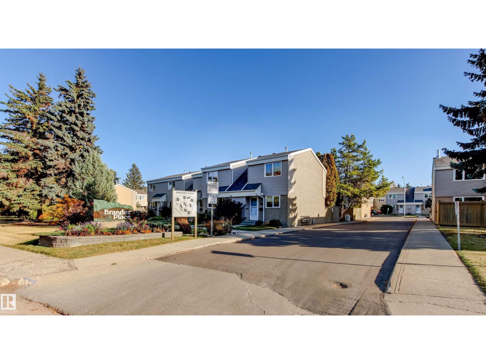 14835D Riverbend RD NW NW