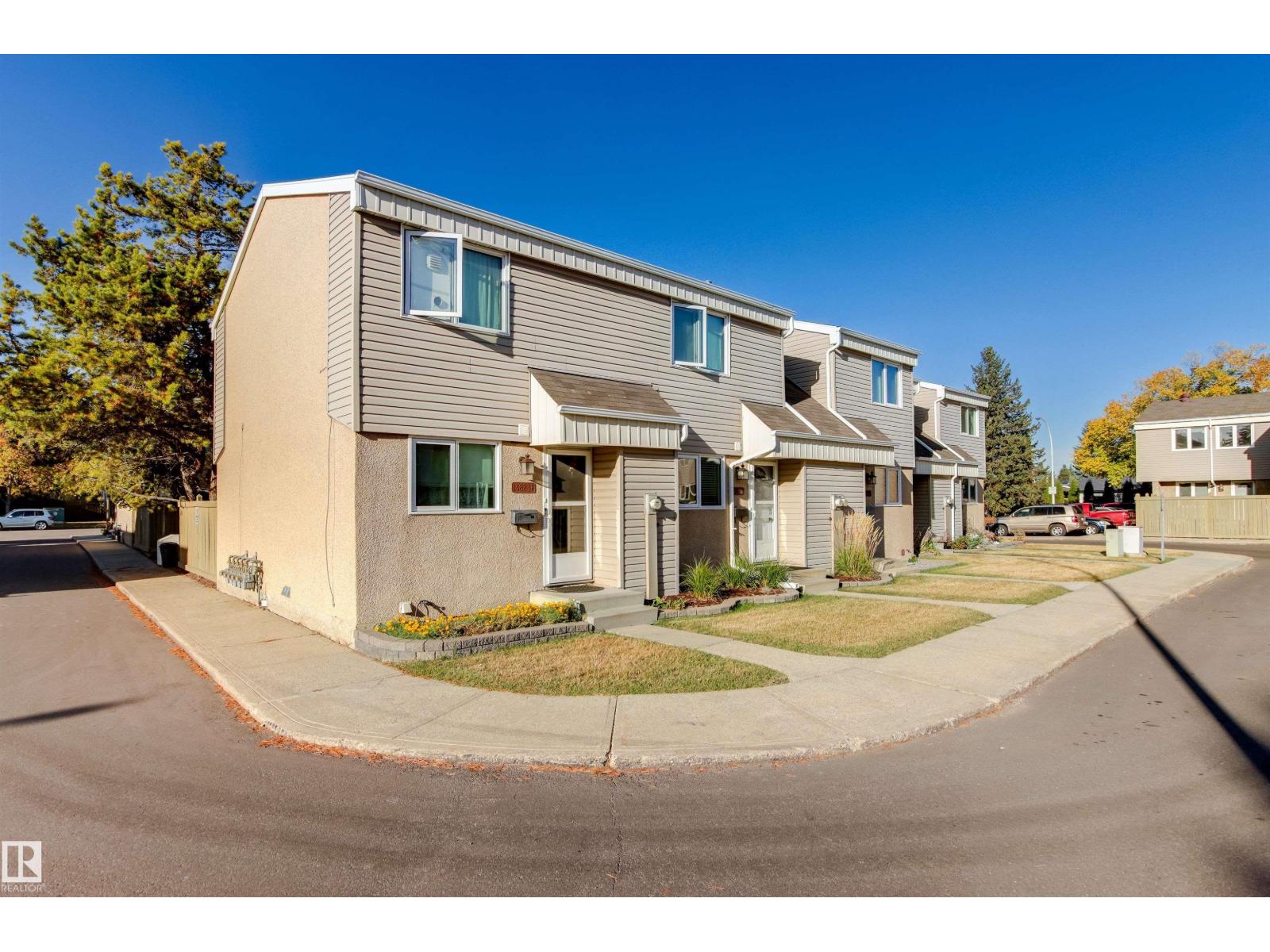 14835D Riverbend RD NW NW