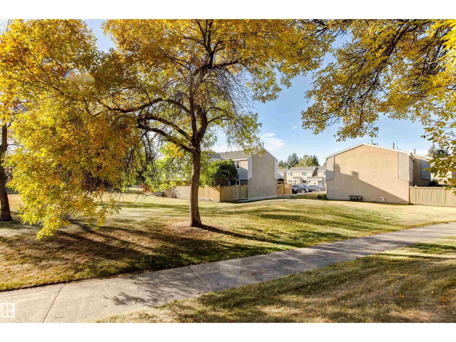 14835D Riverbend RD NW NW