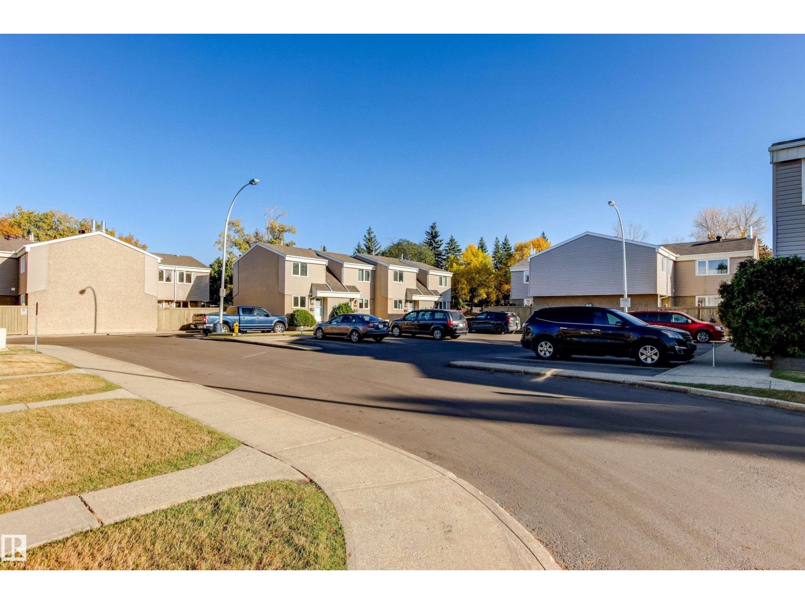 14835D Riverbend RD NW NW