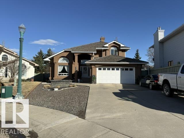 356 WEBER WY NW