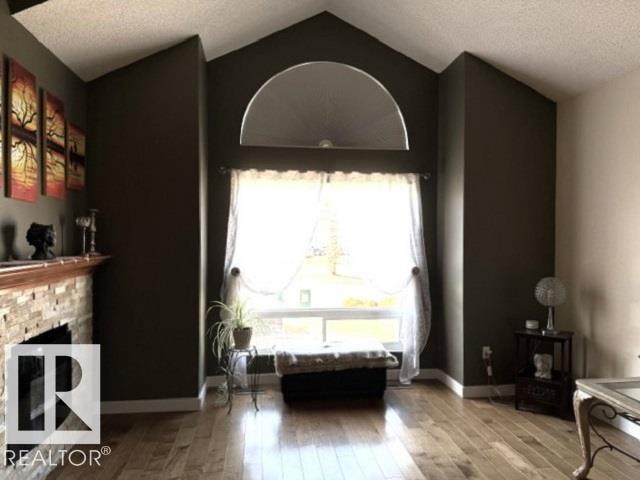 356 WEBER WY NW