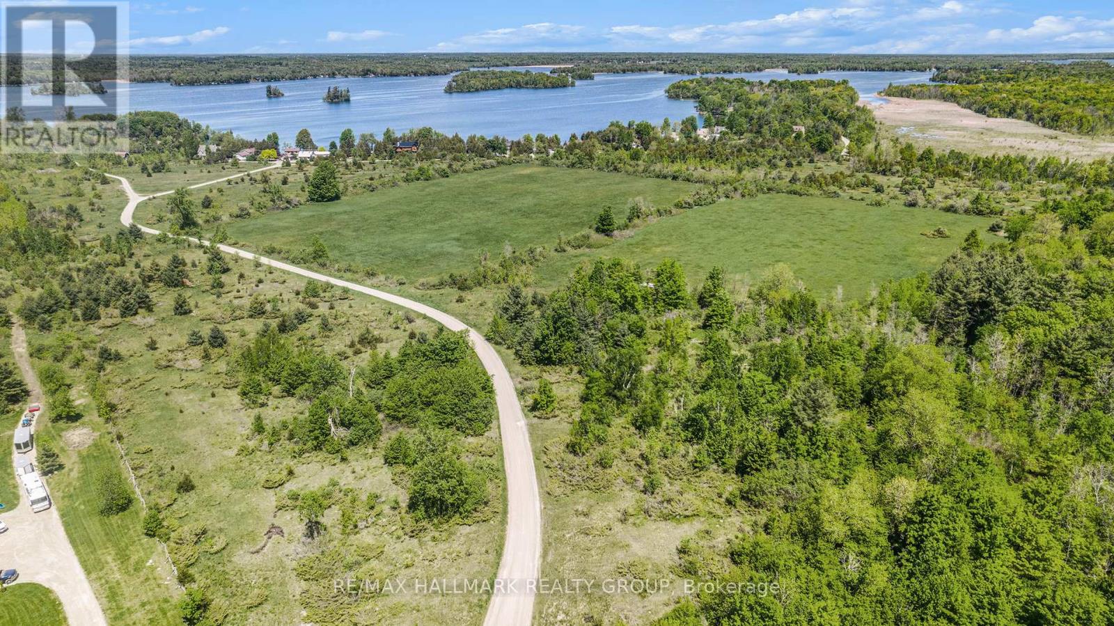 LOT 28 R13 ROAD