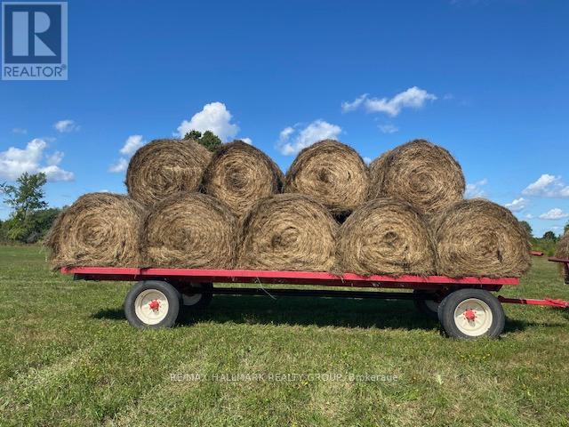 LOT 28 R13 ROAD