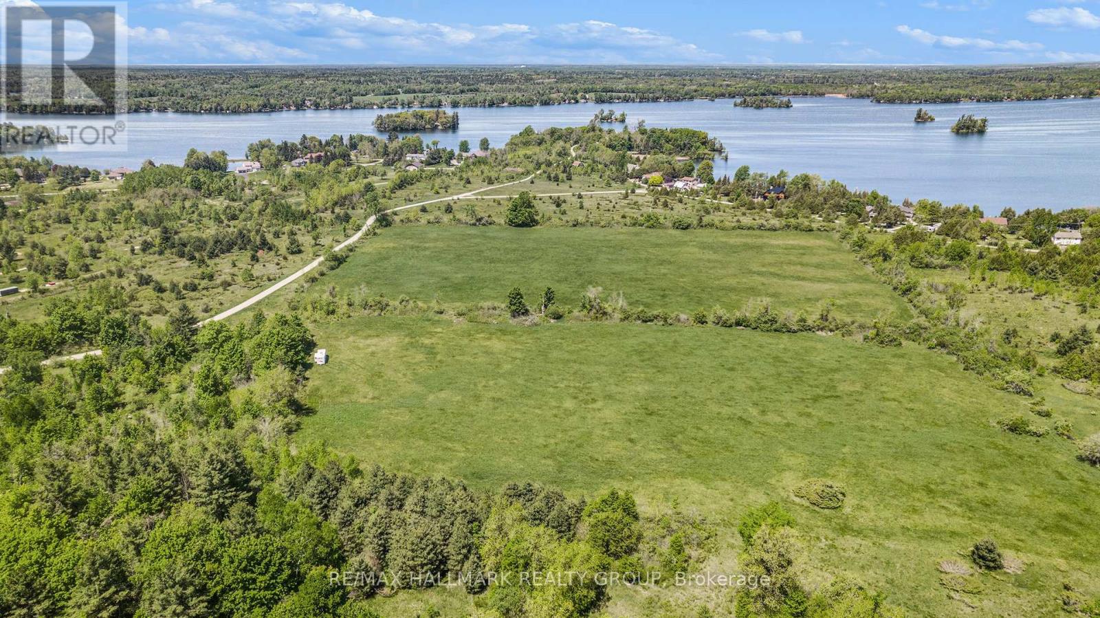LOT 28 R13 ROAD