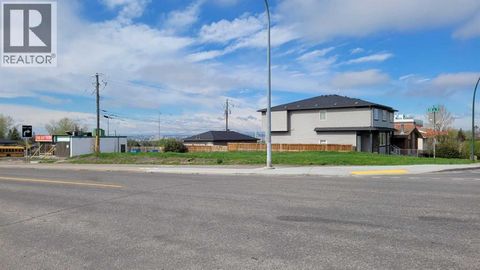 2837 16 Avenue SE Calgary AB T2A0M7