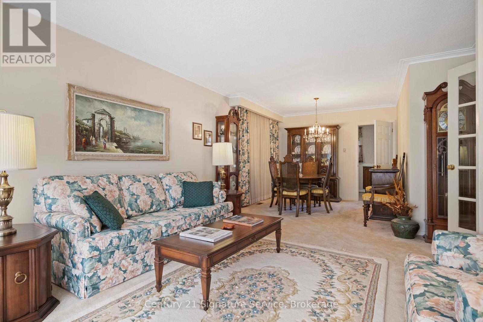 1447 VENTA AVENUE