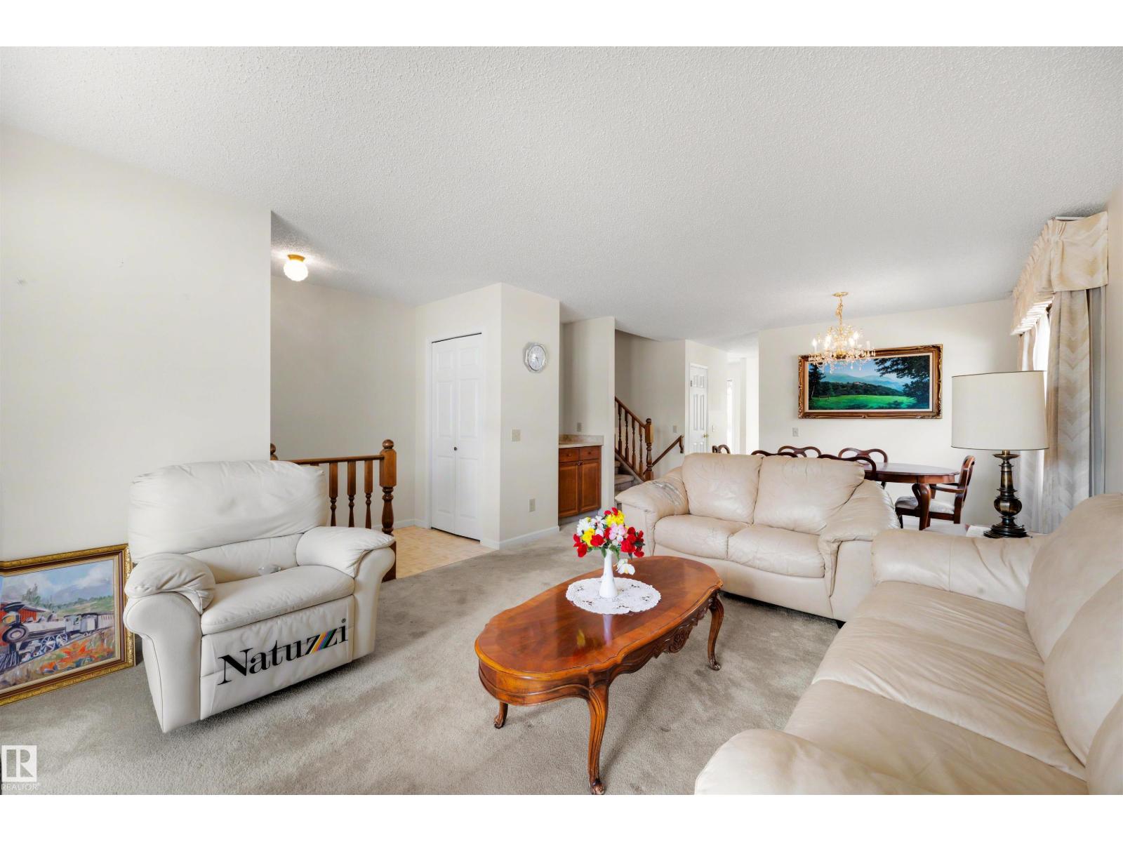 17946 57 AV NW