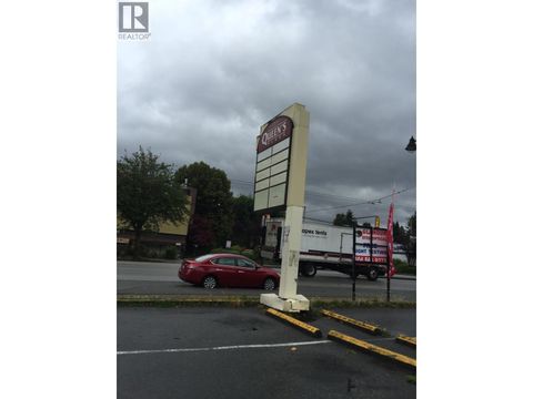 1066 KINGSWAY WAY Vancouver BC V5V3C6