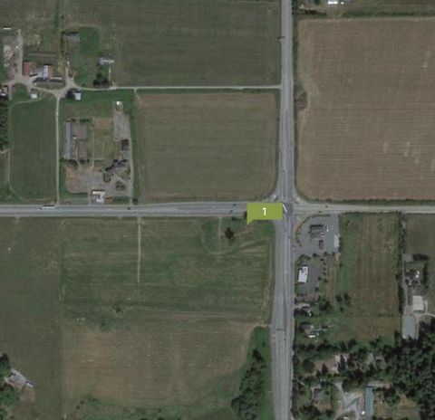 17568 8 AVENUE Surrey BC V3Z9S6