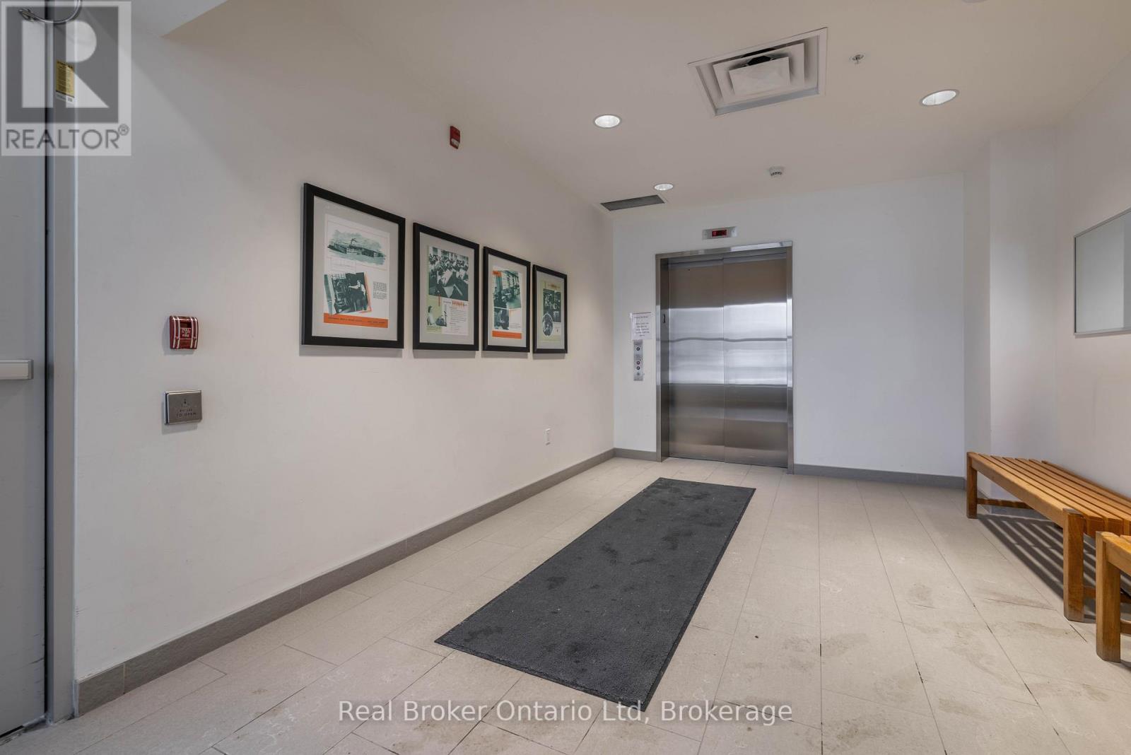 308 - 945 3RD AVENUE E