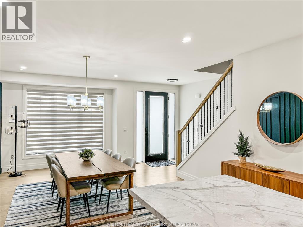 4538 Valerio CRESCENT
