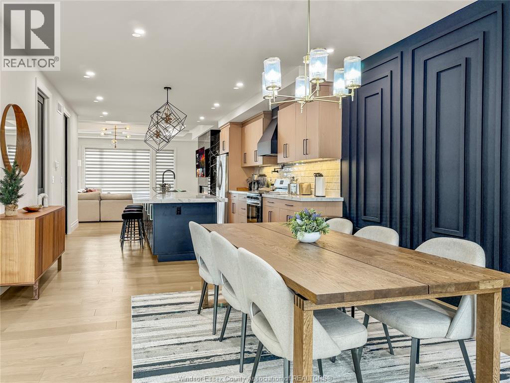 4538 Valerio CRESCENT
