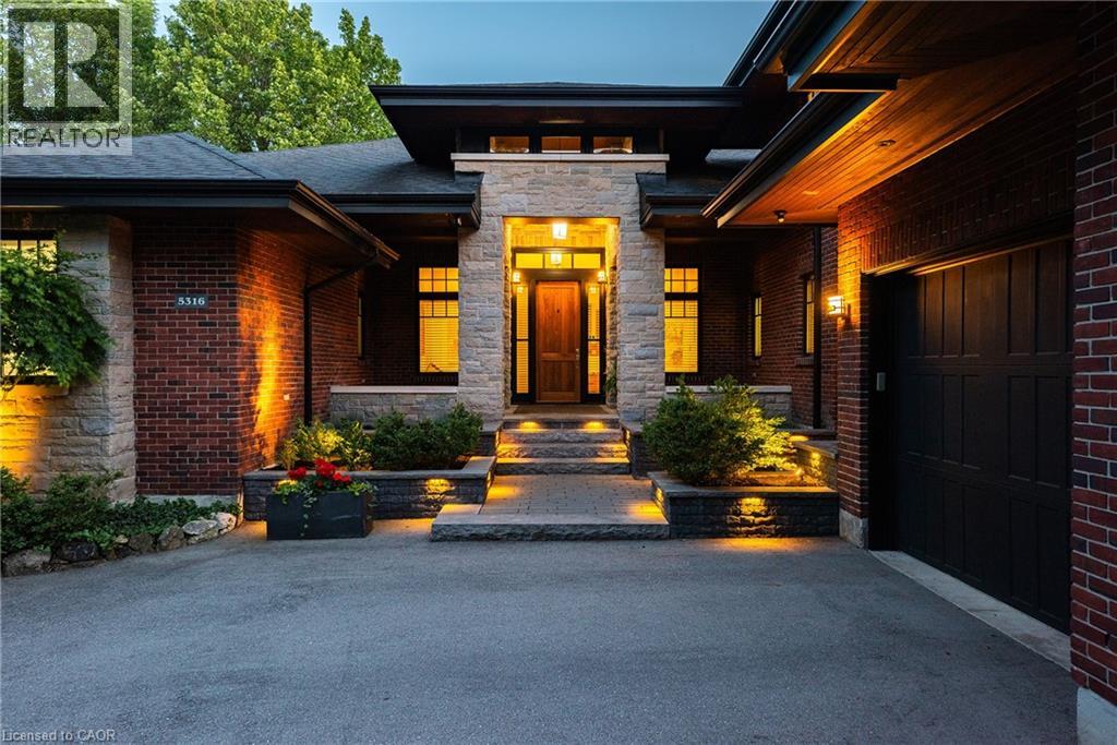5316 DRENKELLY Court