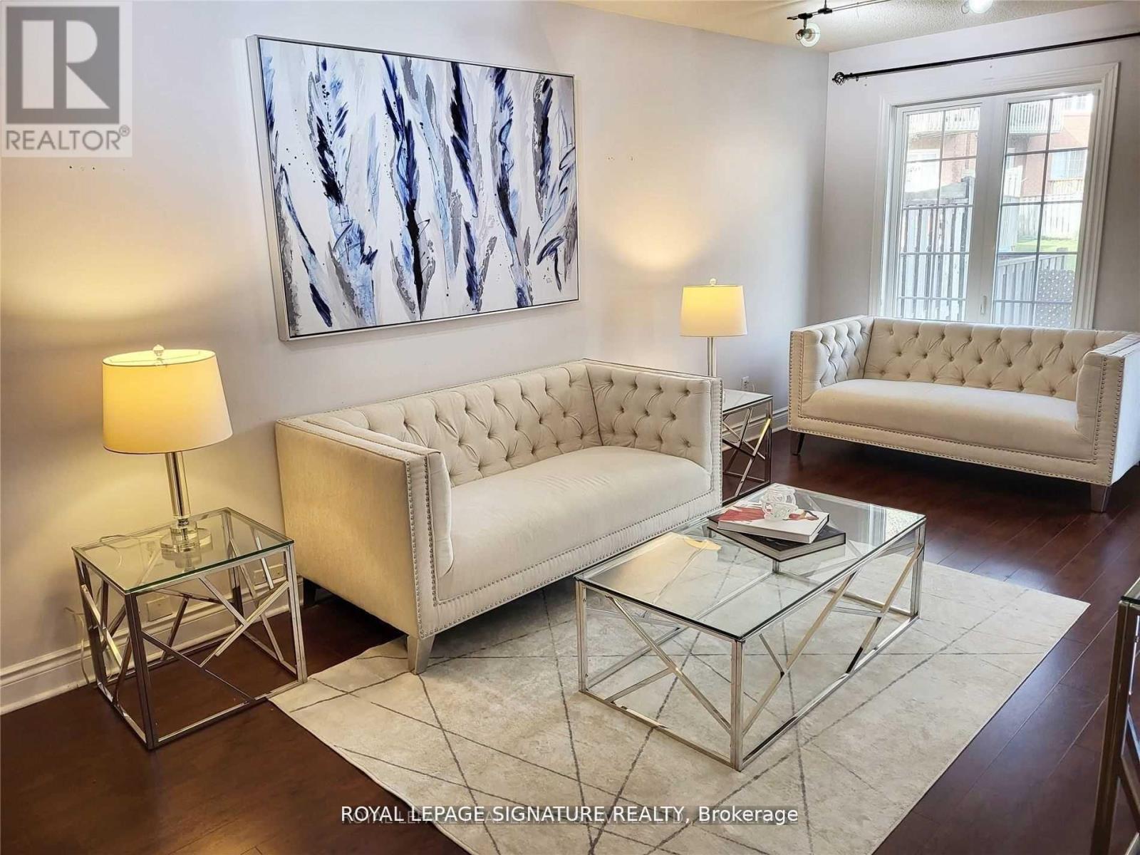 29 - 6950 TENTH LINE W