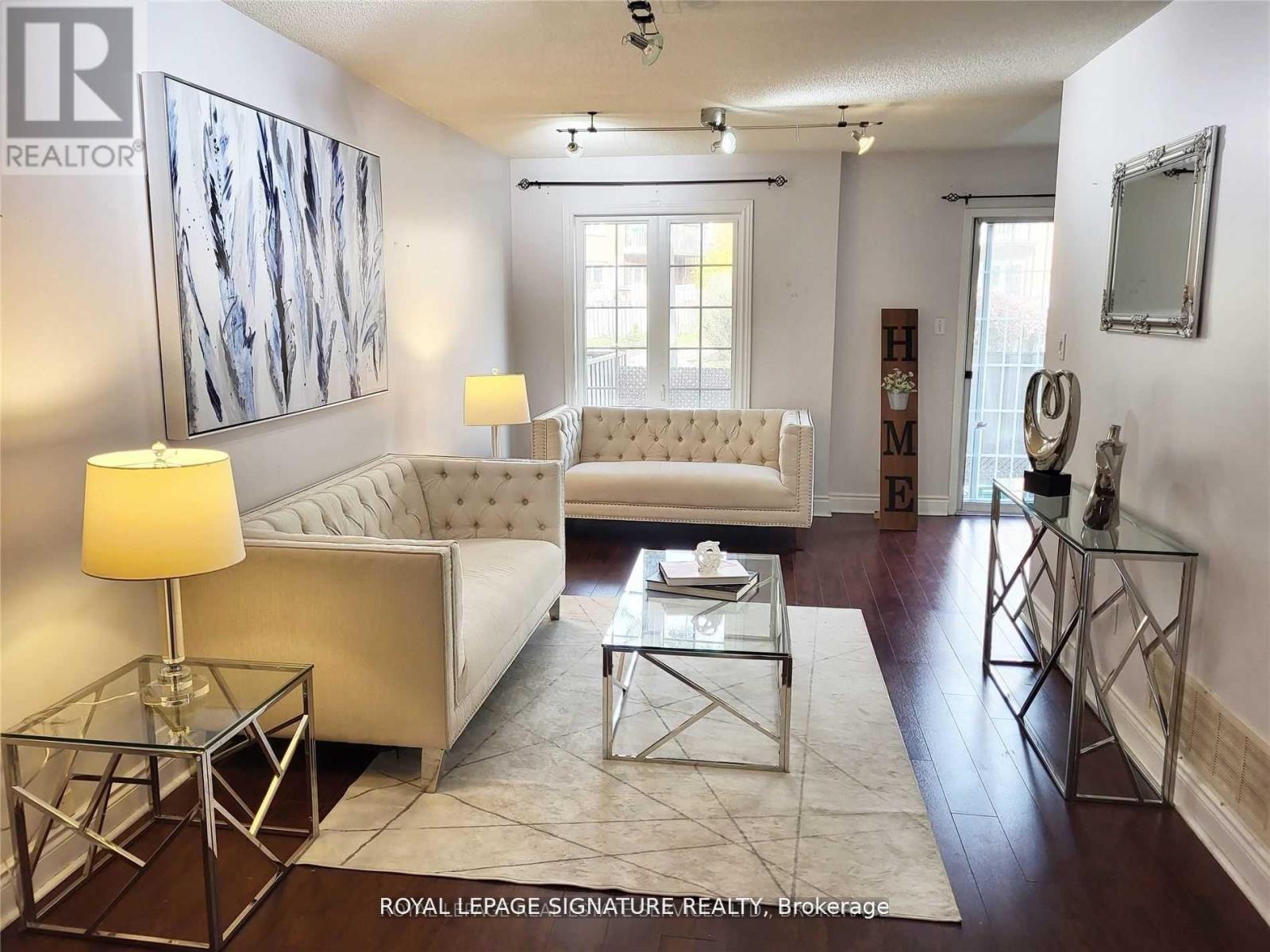 29 - 6950 TENTH LINE W