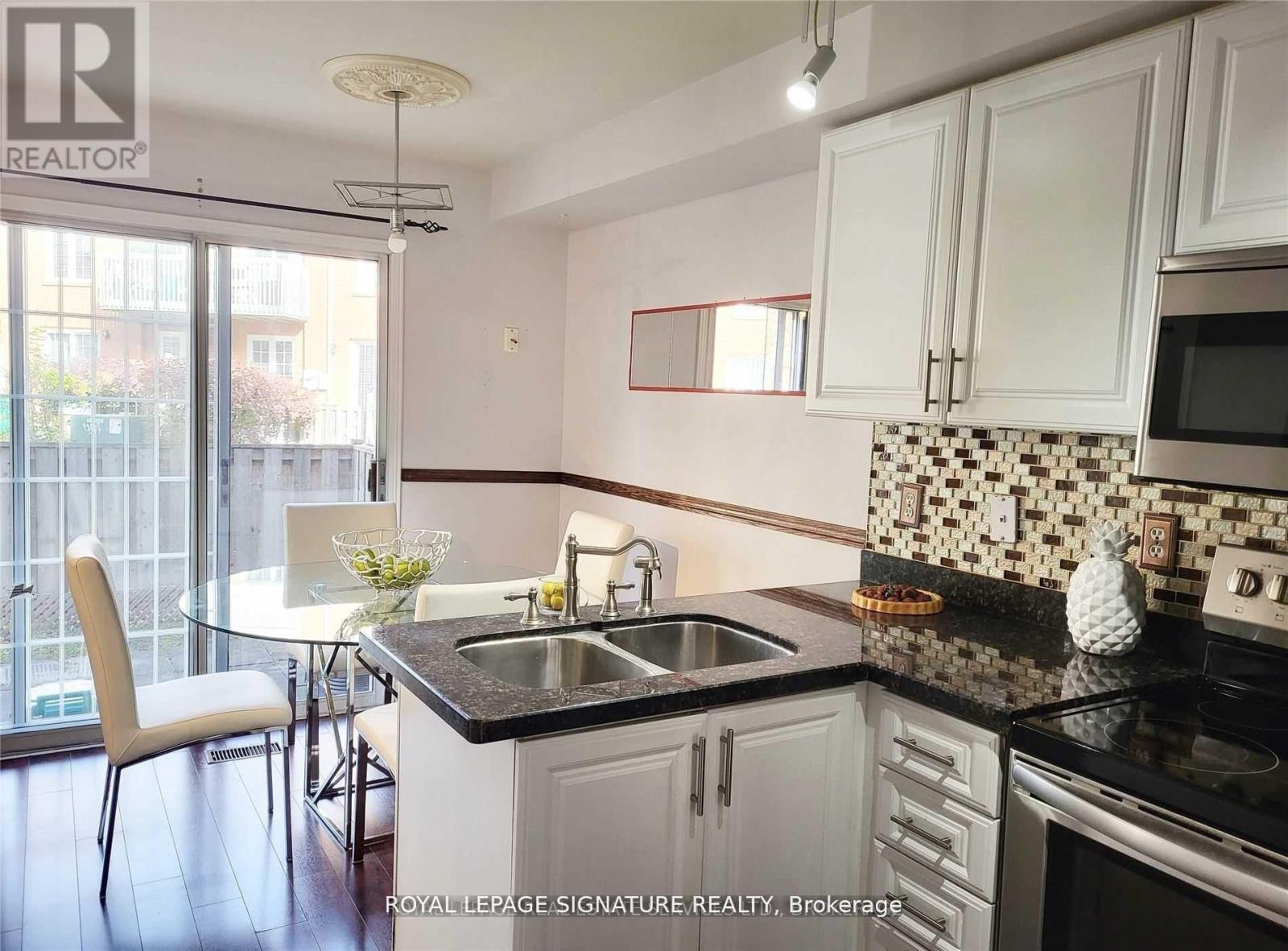 29 - 6950 TENTH LINE W