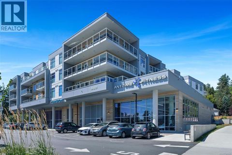 304 5120 Cordova Bay Rd Saanich BC V8Y2K5