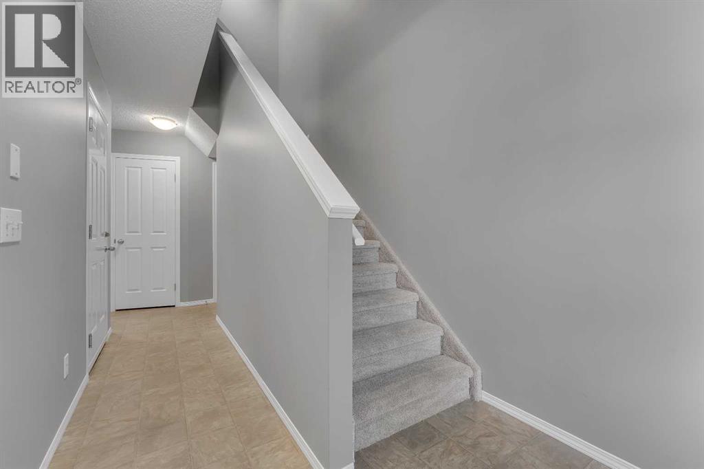 68 Panatella Villas NW