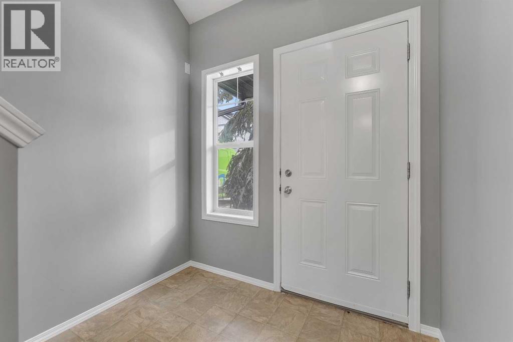 68 Panatella Villas NW