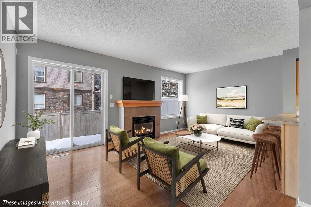 68 Panatella Villas NW