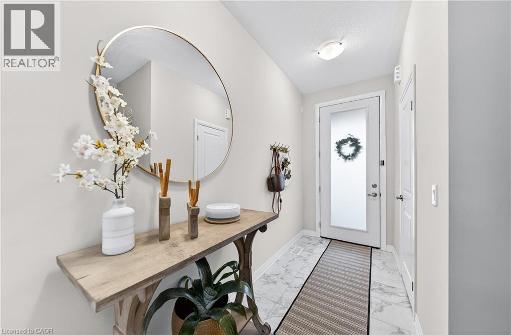 73 MARY WATSON Street