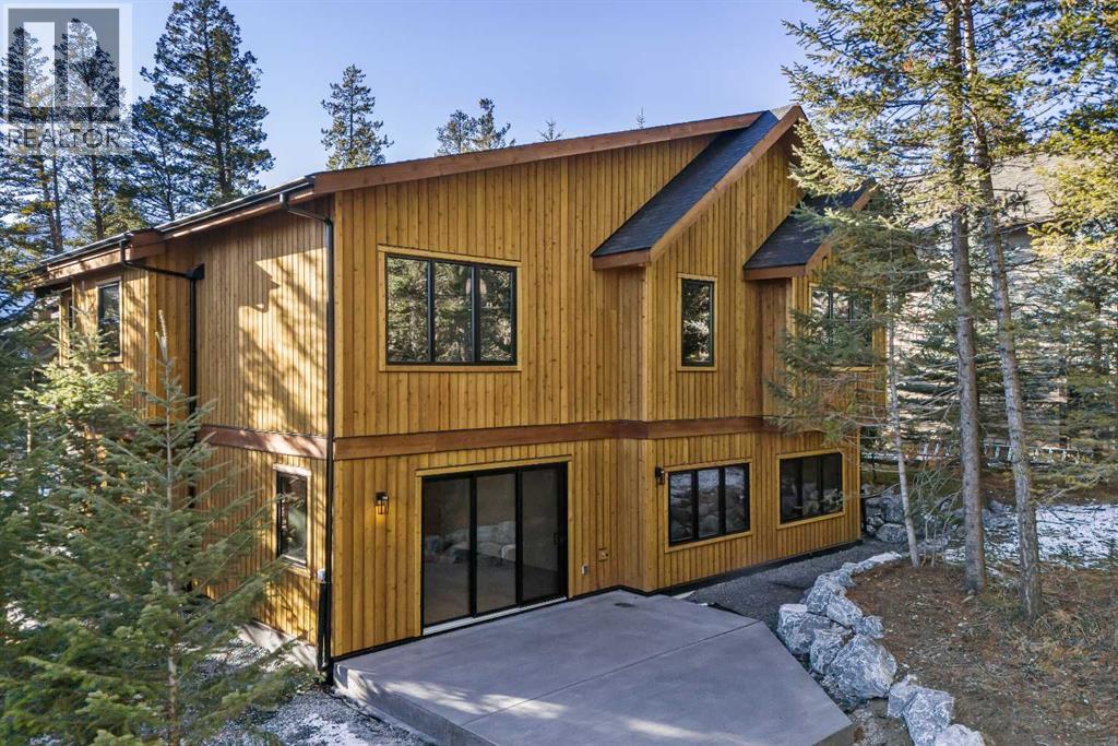 28 Blue Grouse Ridge