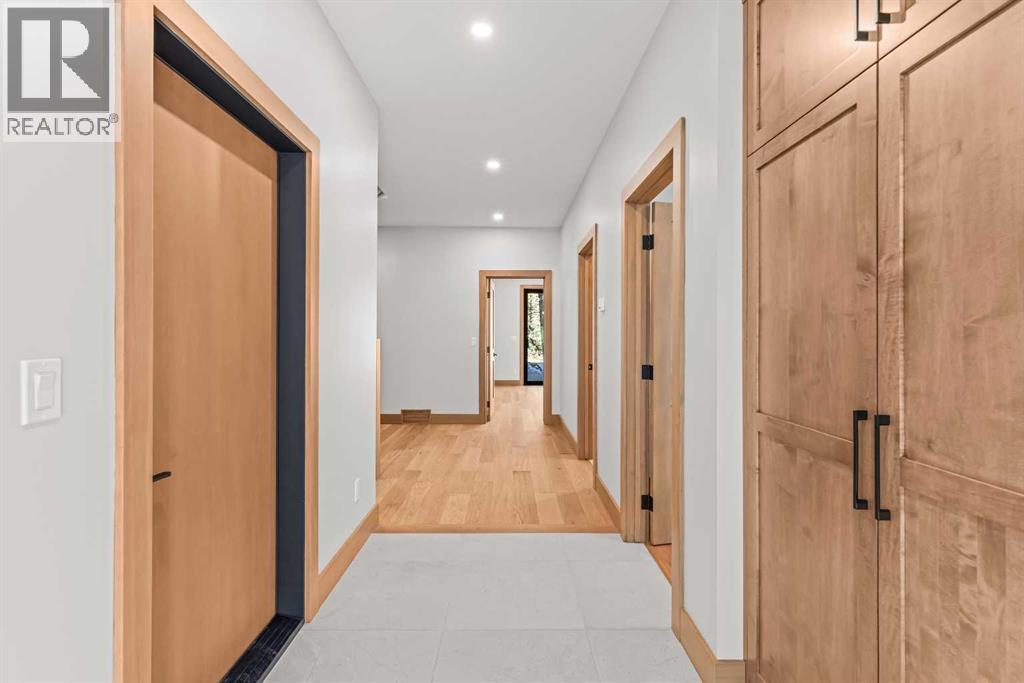 28 Blue Grouse Ridge