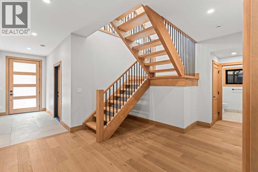 28 Blue Grouse Ridge