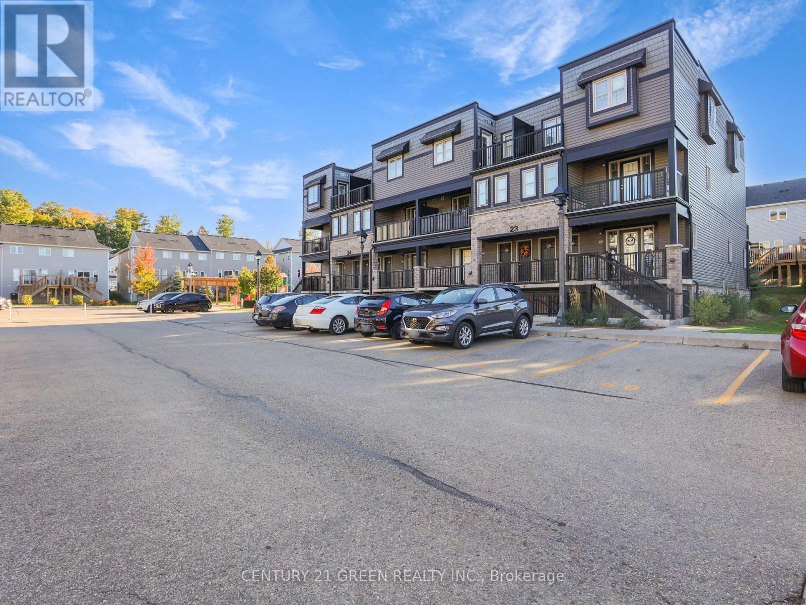 23G - 1989 OTTAWA STREET S