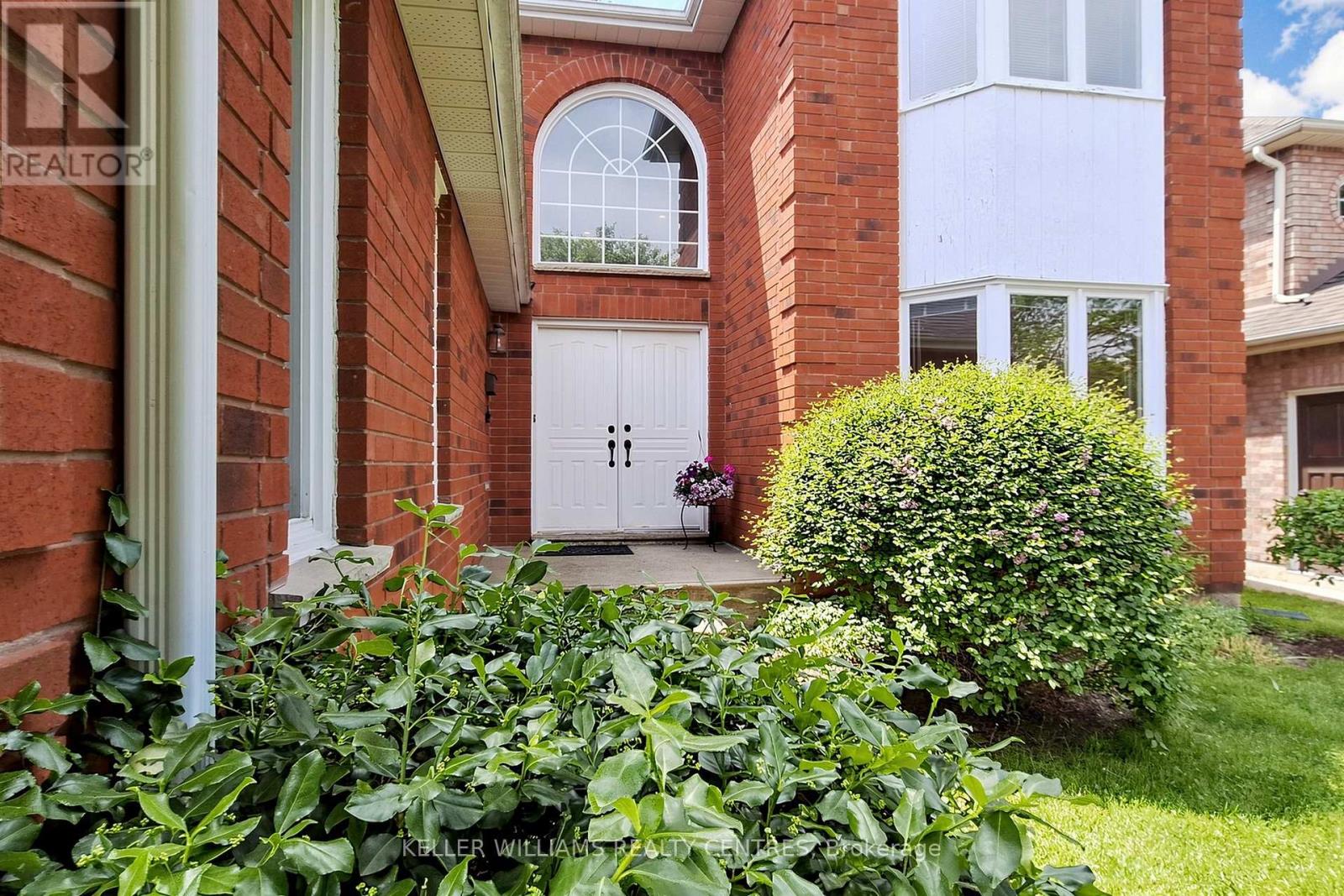 69 GILBANK DRIVE