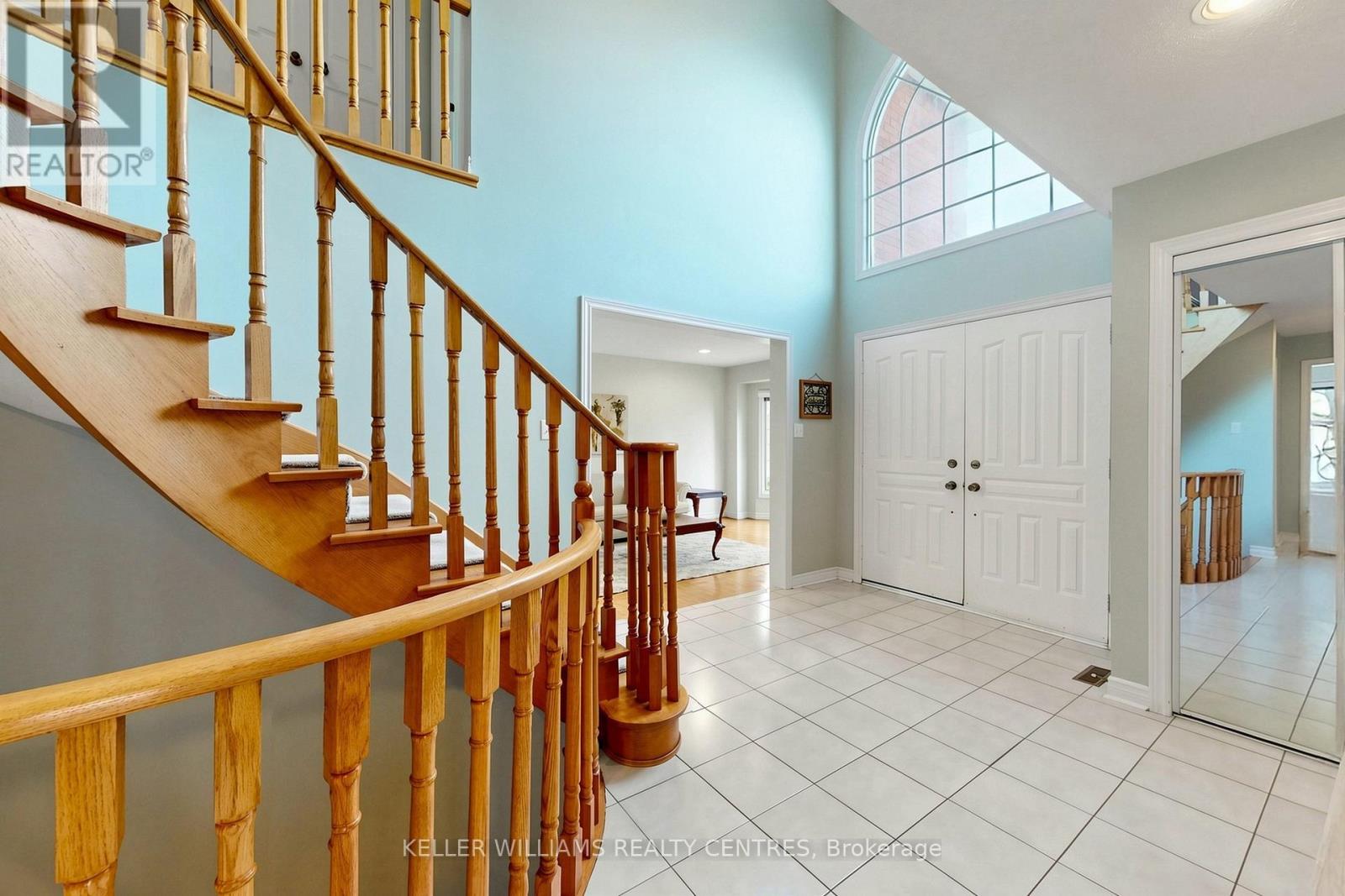 69 GILBANK DRIVE